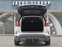 Citroën C5 Aircross 1.6 Plug-in Hybrid 225 Shine / Trekhaak / Carplay / Adapt. cruise. / Camera Achter / PDC V+A / Stoelverw. /