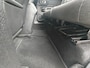 Citroën C5 Aircross 1.6 Plug-in Hybrid 225 Shine / Trekhaak / Carplay / Adapt. cruise. / Camera Achter / PDC V+A / Stoelverw. /
