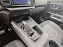 Citroën C5 Aircross 1.6 Plug-in Hybrid 225 Shine / Trekhaak / Carplay / Adapt. cruise. / Camera Achter / PDC V+A / Stoelverw. /