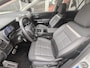 Citroën C5 Aircross 1.6 Plug-in Hybrid 225 Shine / Trekhaak / Carplay / Adapt. cruise. / Camera Achter / PDC V+A / Stoelverw. /