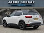 Citroën C5 Aircross 1.6 Plug-in Hybrid 225 Shine / Trekhaak / Carplay / Adapt. cruise. / Camera Achter / PDC V+A / Stoelverw. /