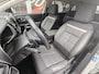 Citroën C5 Aircross 1.6 Plug-in Hybrid 225 Shine / Trekhaak / Carplay / Adapt. cruise. / Camera Achter / PDC V+A / Stoelverw. /