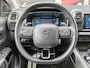 Citroën C5 Aircross 1.6 Plug-in Hybrid 225 Shine / Trekhaak / Carplay / Adapt. cruise. / Camera Achter / PDC V+A / Stoelverw. /