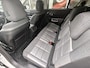 Citroën C5 Aircross 1.6 Plug-in Hybrid 225 Shine / Trekhaak / Carplay / Adapt. cruise. / Camera Achter / PDC V+A / Stoelverw. /