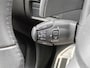 Citroën C5 Aircross 1.6 Plug-in Hybrid 225 Shine / Trekhaak / Carplay / Adapt. cruise. / Camera Achter / PDC V+A / Stoelverw. /