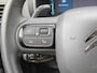 Citroën C5 Aircross 1.6 Plug-in Hybrid 225 Shine / Trekhaak / Carplay / Adapt. cruise. / Camera Achter / PDC V+A / Stoelverw. /