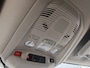 Citroën C5 Aircross 1.6 Plug-in Hybrid 225 Shine / Trekhaak / Carplay / Adapt. cruise. / Camera Achter / PDC V+A / Stoelverw. /