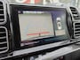 Citroën C5 Aircross 1.6 Plug-in Hybrid 225 Shine / Trekhaak / Carplay / Adapt. cruise. / Camera Achter / PDC V+A / Stoelverw. /