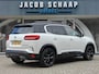 Citroën C5 Aircross 1.6 Plug-in Hybrid 225 Shine / Trekhaak / Carplay / Adapt. cruise. / Camera Achter / PDC V+A / Stoelverw. /