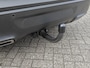 Citroën C5 Aircross 1.6 Plug-in Hybrid 225 Shine / Trekhaak / Carplay / Adapt. cruise. / Camera Achter / PDC V+A / Stoelverw. /