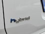 Citroën C5 Aircross 1.6 Plug-in Hybrid 225 Shine / Trekhaak / Carplay / Adapt. cruise. / Camera Achter / PDC V+A / Stoelverw. /
