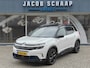 Citroën C5 Aircross 1.6 Plug-in Hybrid 225 Shine / Trekhaak / Carplay / Adapt. cruise. / Camera Achter / PDC V+A / Stoelverw. /