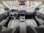 Citroën C5 Aircross 1.6 Plug-in Hybrid 225 Shine / Trekhaak / Carplay / Adapt. cruise. / Camera Achter / PDC V+A / Stoelverw. /