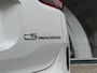 Citroën C5 Aircross 1.6 Plug-in Hybrid 225 Shine / Trekhaak / Carplay / Adapt. cruise. / Camera Achter / PDC V+A / Stoelverw. /