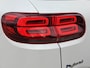 Citroën C5 Aircross 1.6 Plug-in Hybrid 225 Shine / Trekhaak / Carplay / Adapt. cruise. / Camera Achter / PDC V+A / Stoelverw. /