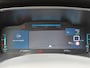 Citroën C5 Aircross 1.6 Plug-in Hybrid 225 Shine / Trekhaak / Carplay / Adapt. cruise. / Camera Achter / PDC V+A / Stoelverw. /