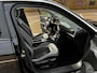Opel Mokka 1.2 Turbo Elegance | Navigatie pakket | Camera achter | Afneembare trekhaak | Climate Control | Parkeersensoren voor & achter | Full LED
