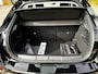 Opel Mokka 1.2 Turbo Elegance | Navigatie pakket | Camera achter | Afneembare trekhaak | Climate Control | Parkeersensoren voor & achter | Full LED