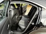 Opel Mokka 1.2 Turbo Elegance | Navigatie pakket | Camera achter | Afneembare trekhaak | Climate Control | Parkeersensoren voor & achter | Full LED
