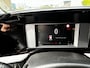Opel Mokka 1.2 Turbo Elegance | Navigatie pakket | Camera achter | Afneembare trekhaak | Climate Control | Parkeersensoren voor & achter | Full LED