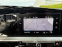 Opel Mokka 1.2 Turbo Elegance | Navigatie pakket | Camera achter | Afneembare trekhaak | Climate Control | Parkeersensoren voor & achter | Full LED