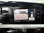 Opel Mokka 1.2 Turbo Elegance | Navigatie pakket | Camera achter | Afneembare trekhaak | Climate Control | Parkeersensoren voor & achter | Full LED