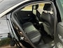 Opel Mokka 1.2 Turbo Elegance | Navigatie pakket | Camera achter | Afneembare trekhaak | Climate Control | Parkeersensoren voor & achter | Full LED