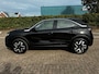 Opel Mokka 1.2 Turbo Elegance | Navigatie pakket | Camera achter | Afneembare trekhaak | Climate Control | Parkeersensoren voor & achter | Full LED