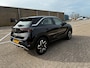 Opel Mokka 1.2 Turbo Elegance | Navigatie pakket | Camera achter | Afneembare trekhaak | Climate Control | Parkeersensoren voor & achter | Full LED