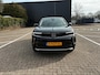 Opel Mokka 1.2 Turbo Elegance | Navigatie pakket | Camera achter | Afneembare trekhaak | Climate Control | Parkeersensoren voor & achter | Full LED