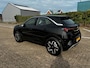 Opel Mokka 1.2 Turbo Elegance | Navigatie pakket | Camera achter | Afneembare trekhaak | Climate Control | Parkeersensoren voor & achter | Full LED