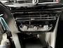 Opel Mokka 1.2 Turbo Elegance | Navigatie pakket | Camera achter | Afneembare trekhaak | Climate Control | Parkeersensoren voor & achter | Full LED