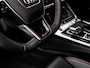 Audi RS6 Avant 4.0 TFSI quattro | RS DYNAMIC PLUS | KERAMISCH | VIERWIEL BESTURING | B&O | STOELVENTILATIE | MATRIX | HEAD-UP DISPLAY | 22 INCH MATZWART | NARDOGRIJS | SOFTCLOSE | RS DESIGN RODE STIKSELS | BTW AUTO |