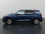 Kia Niro Hybrid 1.6 GDi PHEV ExecutiveLine | Schuif / Kanteldak | Lederen Bekleding | JBL Audio | Dodehoekdetectie | Stoel/Stuurwielverwarming | Stoelventilatie | Elektrisch bedienbare bestuurdersstoel met geheugenfunctie |