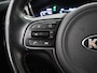 Kia Niro Hybrid 1.6 GDi PHEV ExecutiveLine | Schuif / Kanteldak | Lederen Bekleding | JBL Audio | Dodehoekdetectie | Stoel/Stuurwielverwarming | Stoelventilatie | Elektrisch bedienbare bestuurdersstoel met geheugenfunctie |