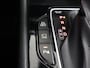 Kia Niro Hybrid 1.6 GDi PHEV ExecutiveLine | Schuif / Kanteldak | Lederen Bekleding | JBL Audio | Dodehoekdetectie | Stoel/Stuurwielverwarming | Stoelventilatie | Elektrisch bedienbare bestuurdersstoel met geheugenfunctie |
