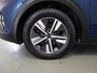 Kia Niro Hybrid 1.6 GDi PHEV ExecutiveLine | Schuif / Kanteldak | Lederen Bekleding | JBL Audio | Dodehoekdetectie | Stoel/Stuurwielverwarming | Stoelventilatie | Elektrisch bedienbare bestuurdersstoel met geheugenfunctie |