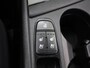 Kia Niro Hybrid 1.6 GDi PHEV ExecutiveLine | Schuif / Kanteldak | Lederen Bekleding | JBL Audio | Dodehoekdetectie | Stoel/Stuurwielverwarming | Stoelventilatie | Elektrisch bedienbare bestuurdersstoel met geheugenfunctie |