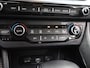 Kia Niro Hybrid 1.6 GDi PHEV ExecutiveLine | Schuif / Kanteldak | Lederen Bekleding | JBL Audio | Dodehoekdetectie | Stoel/Stuurwielverwarming | Stoelventilatie | Elektrisch bedienbare bestuurdersstoel met geheugenfunctie |