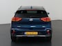 Kia Niro Hybrid 1.6 GDi PHEV ExecutiveLine | Schuif / Kanteldak | Lederen Bekleding | JBL Audio | Dodehoekdetectie | Stoel/Stuurwielverwarming | Stoelventilatie | Elektrisch bedienbare bestuurdersstoel met geheugenfunctie |