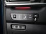 Kia Niro Hybrid 1.6 GDi PHEV ExecutiveLine | Schuif / Kanteldak | Lederen Bekleding | JBL Audio | Dodehoekdetectie | Stoel/Stuurwielverwarming | Stoelventilatie | Elektrisch bedienbare bestuurdersstoel met geheugenfunctie |