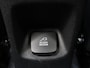 Kia Niro Hybrid 1.6 GDi PHEV ExecutiveLine | Schuif / Kanteldak | Lederen Bekleding | JBL Audio | Dodehoekdetectie | Stoel/Stuurwielverwarming | Stoelventilatie | Elektrisch bedienbare bestuurdersstoel met geheugenfunctie |