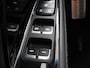Kia Niro Hybrid 1.6 GDi PHEV ExecutiveLine | Schuif / Kanteldak | Lederen Bekleding | JBL Audio | Dodehoekdetectie | Stoel/Stuurwielverwarming | Stoelventilatie | Elektrisch bedienbare bestuurdersstoel met geheugenfunctie |