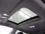 Kia Niro Hybrid 1.6 GDi PHEV ExecutiveLine | Schuif / Kanteldak | Lederen Bekleding | JBL Audio | Dodehoekdetectie | Stoel/Stuurwielverwarming | Stoelventilatie | Elektrisch bedienbare bestuurdersstoel met geheugenfunctie |