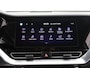 Kia Niro Hybrid 1.6 GDi PHEV ExecutiveLine | Schuif / Kanteldak | Lederen Bekleding | JBL Audio | Dodehoekdetectie | Stoel/Stuurwielverwarming | Stoelventilatie | Elektrisch bedienbare bestuurdersstoel met geheugenfunctie |