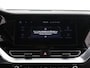 Kia Niro Hybrid 1.6 GDi PHEV ExecutiveLine | Schuif / Kanteldak | Lederen Bekleding | JBL Audio | Dodehoekdetectie | Stoel/Stuurwielverwarming | Stoelventilatie | Elektrisch bedienbare bestuurdersstoel met geheugenfunctie |