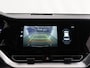 Kia Niro Hybrid 1.6 GDi PHEV ExecutiveLine | Schuif / Kanteldak | Lederen Bekleding | JBL Audio | Dodehoekdetectie | Stoel/Stuurwielverwarming | Stoelventilatie | Elektrisch bedienbare bestuurdersstoel met geheugenfunctie |