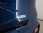Kia Niro Hybrid 1.6 GDi PHEV ExecutiveLine | Schuif / Kanteldak | Lederen Bekleding | JBL Audio | Dodehoekdetectie | Stoel/Stuurwielverwarming | Stoelventilatie | Elektrisch bedienbare bestuurdersstoel met geheugenfunctie |