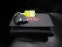 Kia Niro Hybrid 1.6 GDi PHEV ExecutiveLine | Schuif / Kanteldak | Lederen Bekleding | JBL Audio | Dodehoekdetectie | Stoel/Stuurwielverwarming | Stoelventilatie | Elektrisch bedienbare bestuurdersstoel met geheugenfunctie |