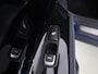 Kia Niro Hybrid 1.6 GDi PHEV ExecutiveLine | Schuif / Kanteldak | Lederen Bekleding | JBL Audio | Dodehoekdetectie | Stoel/Stuurwielverwarming | Stoelventilatie | Elektrisch bedienbare bestuurdersstoel met geheugenfunctie |